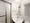 Mynavi STAY Ginza Kyobashi Stream - Interior - [] thumbnail