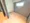 Sol Levente Shin-Umeda - Interior - ["Wood", "Flooring", "Floor"] thumbnail