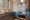 Hayama Villa thumbnail