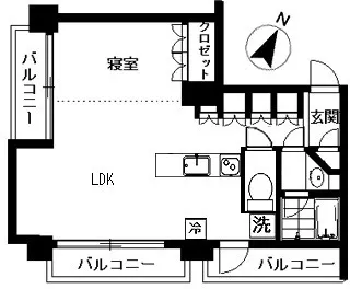Floris Aurantium 3 - Floor Plan - ["Plumbing fixture", "Sink", "Plumbing"]