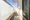 Residence Nishiwaseda - Interior - ["Property", "Architecture", "Building"] thumbnail