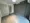 Orchid Residence Higashinihonbashi - Interior - ["Flooring", "Floor", "Wood"] thumbnail
