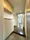 Lions Mansion Mejiro - Interior - ["Flooring", "Wall", "Floor"] thumbnail