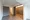 Refill Orb Yoyogi - Interior - ["Building", "Fixture", "Hall"] thumbnail