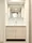 Geoent Komagome - Interior - ["Flooring", "Floor", "Bathroom cabinet"] thumbnail