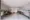 Plaire Duc Kameido 6-Chome - Exterior - ["Flooring", "Floor", "Ceiling"] thumbnail
