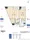 Elvage Kanda Jinbocho/Medical Mall Kanda Jinbocho - Floor Plan - ["Plan"] thumbnail
