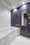 The Lions Forcia Bunkyo Yushima - Interior - ["Flooring", "Plumbing fixture", "Interior design"] thumbnail