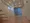 Residence Shirokane Colore - Interior - ["Wood", "Door", "Hall"] thumbnail