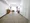 Maison Otsuka - Interior - ["Fixture", "Flooring", "Interior design"] thumbnail