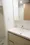 Will Terrace Takinogawa - Interior - ["Bathroom sink", "Plumbing fixture", "Architecture"] thumbnail