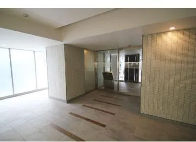 Park Axis Asakusabashi II - Exterior - ["Property", "Floor", "Building"]