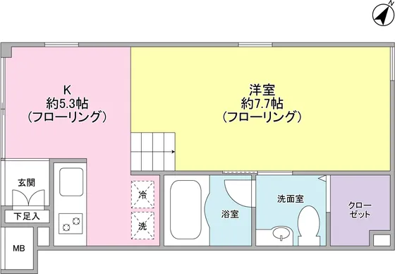 Silverado Springs - Floor Plan - ["Rectangle", "Font", "Parallel"]