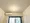 Preasvelta Minowa - Interior - ["Ceiling", "Lighting", "Light fixture"] thumbnail