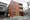 Royal Maison Nakamaru - Exterior - ["Building", "Window", "Urban area"] thumbnail