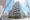 Asyl Court Shinagawa Nakanobu South - Exterior - ["Sky", "Cloud", "Building"] thumbnail