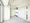 Orchid Residence Nishioi - Interior - ["Flooring", "Floor", "Ceiling"] thumbnail