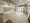 Mynavi Stay Akihabara Station - Exterior - ["Floor", "Flooring", "Apartment"] thumbnail