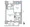 Park Axis Takadanobaba - Floor Plan - ["Parallel", "Plan", "Schematic"] thumbnail