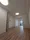 Brides Higashi-Nihonbashi - Interior - ["Flooring", "Floor", "Interior design"] thumbnail