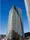 The Tokyo Towers Midtower - Exterior - Building Exterior thumbnail