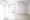 Me - Interior - ["Building", "Window", "Fixture"] thumbnail