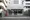 Comforia Asakusabashi - Other - ["Architecture", "Composite material", "Apartment"] thumbnail