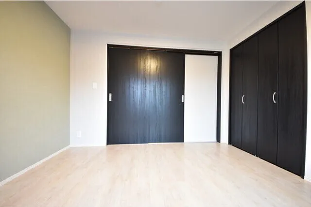 Memora Ikebukuro - Interior - ["Flooring", "Wood", "Floor"]