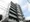 Sky Court Nakano Numabukuro - Exterior - ["Brutalist architecture", "Overhead power line"] thumbnail