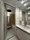 Lumique Omori - Interior - ["Interior design", "Flooring", "Floor"] thumbnail