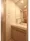 RJR Precia Kamata - Interior - ["Flooring", "Floor", "Interior design"] thumbnail