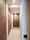 Brookside Residence Kiba - Interior - ["Flooring", "Floor", "Wall"] thumbnail