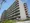 Fresia Nishinomiya - Exterior - [] thumbnail
