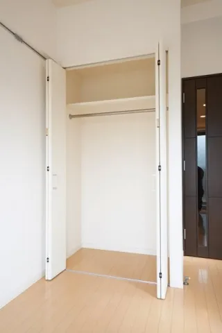 Main Stage Ebisu East - Interior - ["Wood", "Flooring", "Floor"]