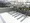 Aperto Nishi Shinjuku - Other - ["Urban design", "Engineering", "Shade"] thumbnail