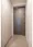 LUMIEC HONCHO EAST - Interior - ["Flooring", "Wood", "Floor"] thumbnail