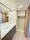 Billaia Waseda Tsurumaki-Cho - Interior - ["Flooring", "Floor", "Interior design"] thumbnail