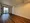 Park Tower Kachidoki South Building - Interior - ["Wood flooring", "Flooring", "Floor"] thumbnail