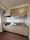 Crest Izumi - Interior - ["Kitchen Sink", "Kitchen Appliance", "Kitchen"] thumbnail