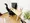 Mynavi STAY Miraie Zoshigaya - Interior - [] thumbnail