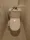Prime Urban Shinkawa - Interior - ["Toilet seat", "Toilet", "Plumbing fixture"] thumbnail
