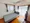 Mynavi STAY Miraie Mejiro Shiinamachi - Interior - [] thumbnail