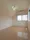 14-23 Samoncho, Shinjuku Ward, Tokyo - Interior - ["Flooring", "Floor", "Wood"] thumbnail