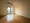 Asyl Court Nishi-Shinjuku - Interior - ["Flooring", "Floor", "Wood flooring"] thumbnail