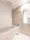 Citywalk Ebara Nakanobu - Interior - ["Flooring", "Plumbing fixture", "Interior design"] thumbnail