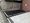 Prele Duc Kinshi Park - Other - ["Floor", "Flooring", "Composite material"] thumbnail