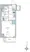 Wilterrace Morishita 4-Chome - Floor Plan - ["Plan"] thumbnail