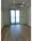 Lefon Progre Takinogawa - Interior - ["Flooring", "Floor", "Wood flooring"] thumbnail