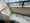 Nichishin Palace Stage Kichijoji - Interior - ["Floor", "Glass", "Daylighting"] thumbnail