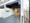 Harmony Residence Shinjuku Yotsuya - Exterior - ["Architecture", "Composite material", "Door"] thumbnail